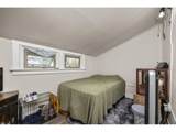 1412 7th Ave - Photo 27