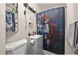 1412 7th Ave - Photo 28