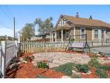 1412 7th Ave - Photo 3