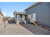 1412 7th Ave - Photo 4