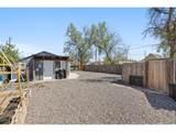1412 7th Ave - Photo 6