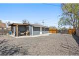 1412 7th Ave - Photo 7