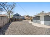 1412 7th Ave - Photo 8