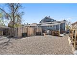 1412 7th Ave - Photo 9