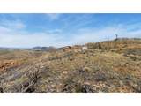104 Twin Pillars Dr - Photo 12