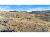 104 Twin Pillars Dr - Photo 16
