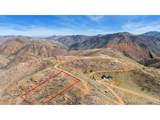 104 Twin Pillars Dr - Photo 4