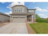 398 Chipman Dr - Photo 1