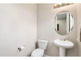 398 Chipman Dr - Photo 12