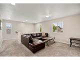 398 Chipman Dr - Photo 13