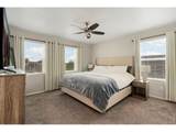 398 Chipman Dr - Photo 14