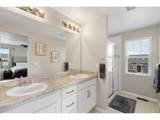 398 Chipman Dr - Photo 16