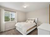 398 Chipman Dr - Photo 17