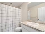 398 Chipman Dr - Photo 18