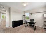 398 Chipman Dr - Photo 19
