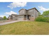 398 Chipman Dr - Photo 2