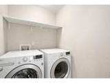 398 Chipman Dr - Photo 20