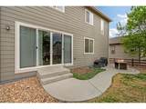 398 Chipman Dr - Photo 21