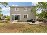 398 Chipman Dr - Photo 22