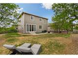 398 Chipman Dr - Photo 23