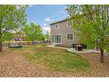 398 Chipman Dr - Photo 24