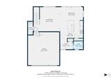 398 Chipman Dr - Photo 25