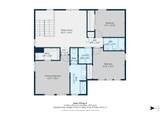 398 Chipman Dr - Photo 26