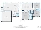 398 Chipman Dr - Photo 27