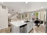398 Chipman Dr - Photo 6