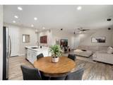398 Chipman Dr - Photo 8