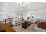416 Hawks Nest Way - Photo 10