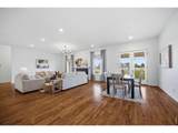 416 Hawks Nest Way - Photo 11