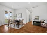 416 Hawks Nest Way - Photo 12