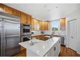 416 Hawks Nest Way - Photo 13