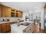 416 Hawks Nest Way - Photo 14