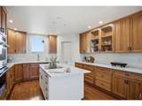 416 Hawks Nest Way - Photo 15