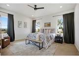 416 Hawks Nest Way - Photo 16