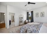 416 Hawks Nest Way - Photo 17