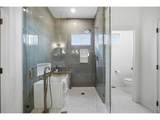 416 Hawks Nest Way - Photo 19