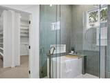 416 Hawks Nest Way - Photo 20