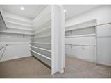416 Hawks Nest Way - Photo 21