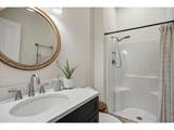 416 Hawks Nest Way - Photo 23