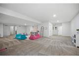 416 Hawks Nest Way - Photo 26