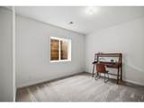 416 Hawks Nest Way - Photo 28