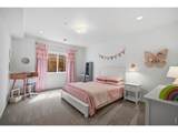 416 Hawks Nest Way - Photo 29