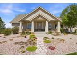 416 Hawks Nest Way - Photo 3