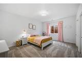 416 Hawks Nest Way - Photo 30
