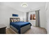 416 Hawks Nest Way - Photo 31