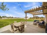416 Hawks Nest Way - Photo 33
