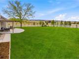 416 Hawks Nest Way - Photo 34
